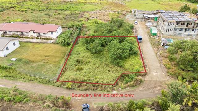 Lot 1 Naisosovou Nadi_3