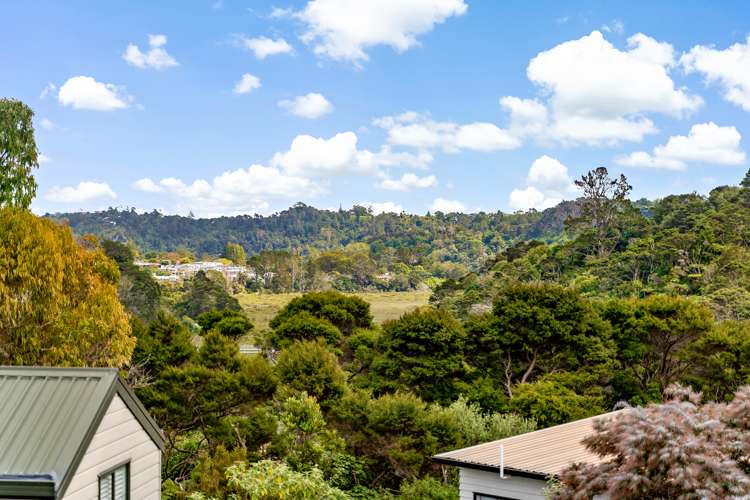 16 Redfern Lane Glenfield_15