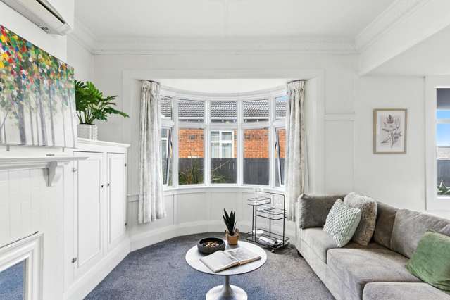 253 Macandrew Road Forbury_4