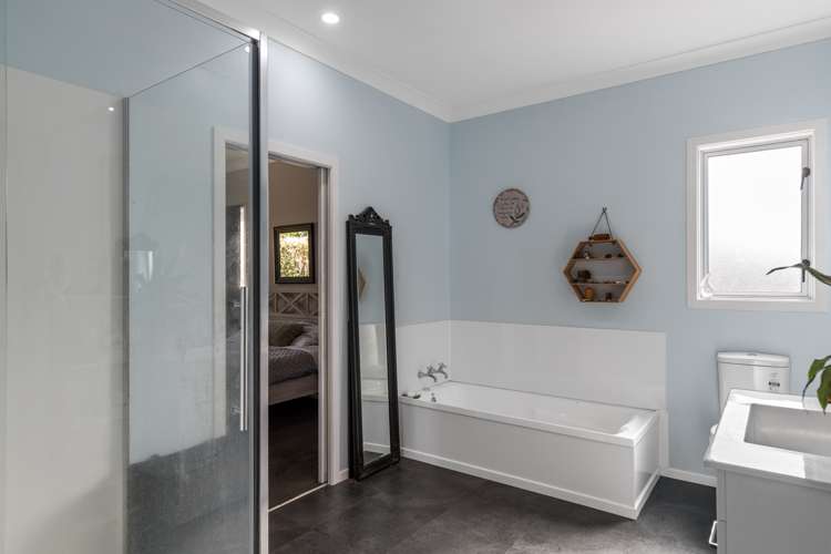 14 Campbell Street_2