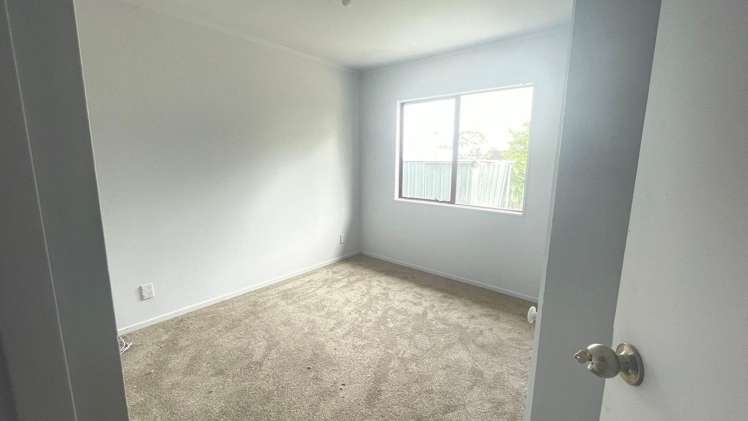 1/9 Waiari Road 1653_5