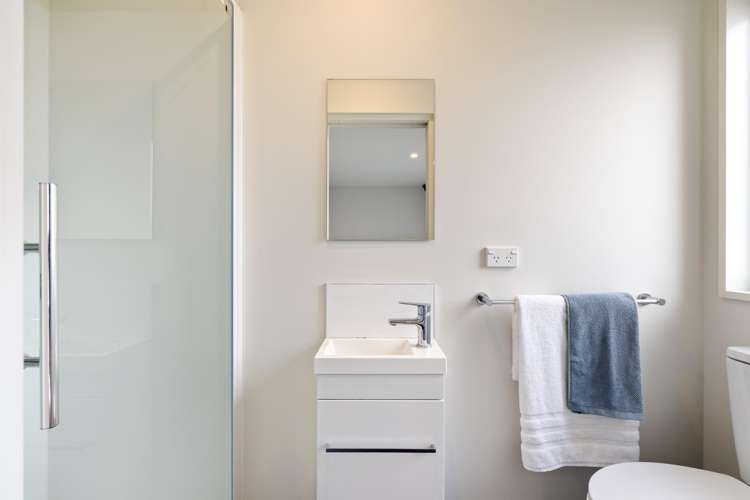 5/17 Warwick Street Richmond_13