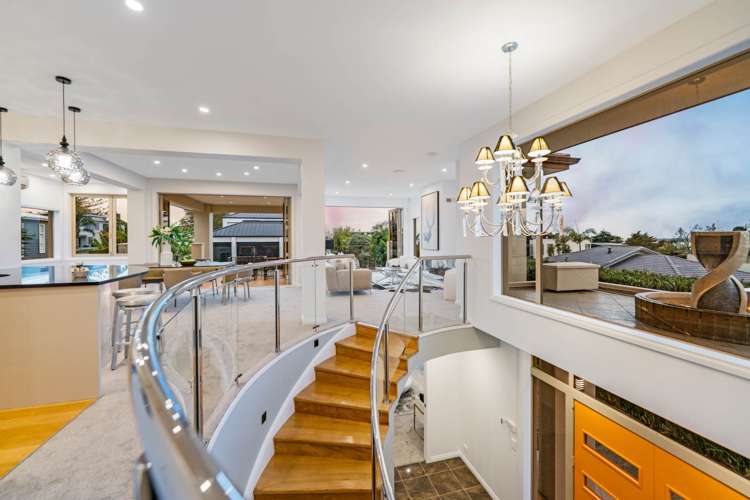 90a Marine Parade Mellons Bay_21