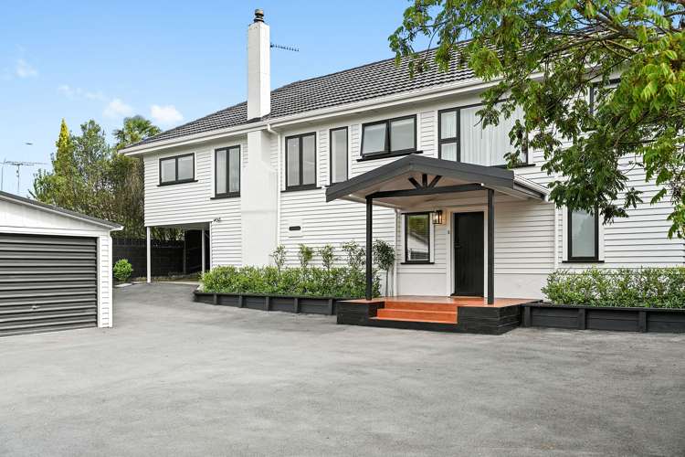 9a Bretton Terrace Hillcrest_37