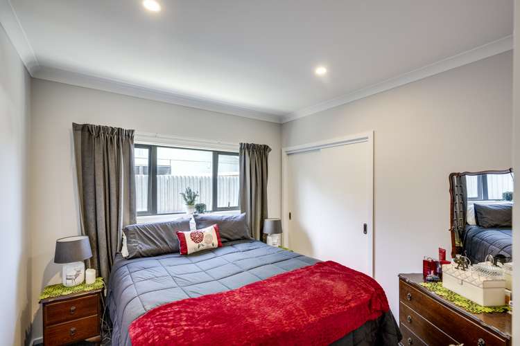 2b Kauri Street Taradale_10