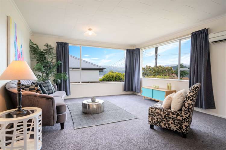 63a Scobie Road Waverley_1