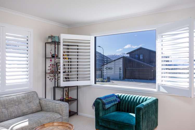 13 Till Street Jacks Point_12