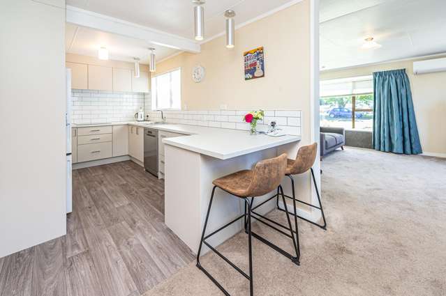 14a Kepa Street Wanganui East_4