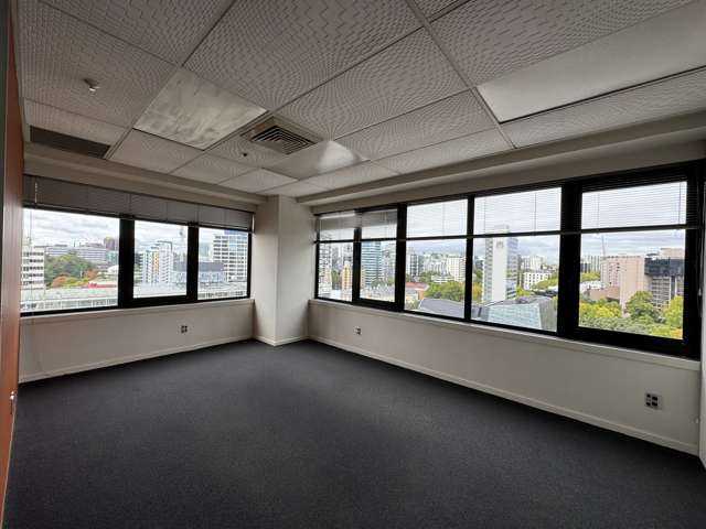 Suite 12A/44 - 52 Wellesley Street W Auckland Central_2