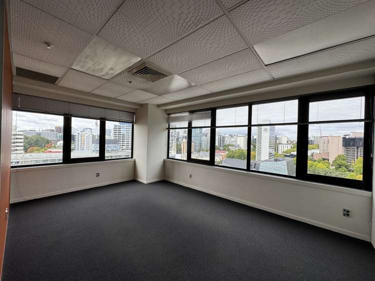 Suite 12A/44 - 52 Wellesley Street W Auckland Central_2