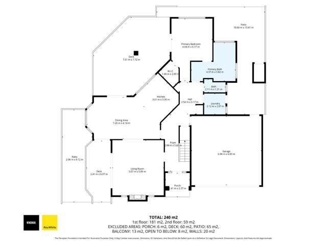 48 Oxford Street Te Puke_1