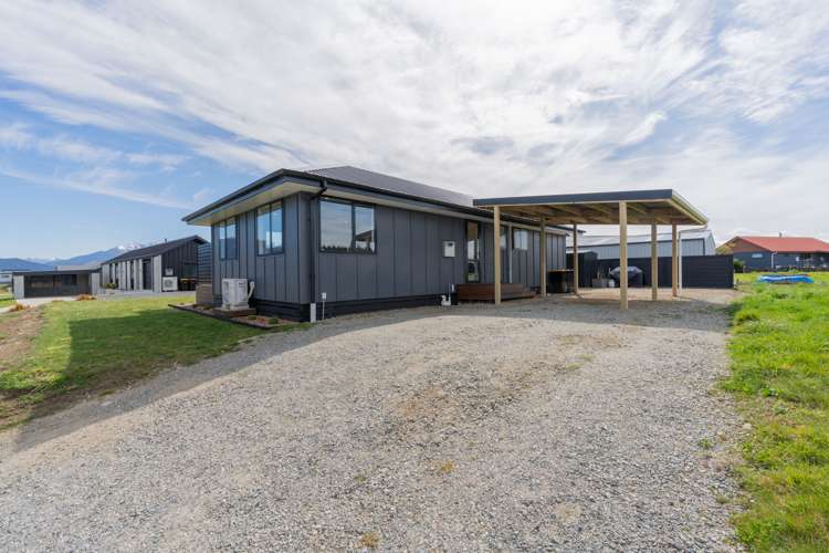 9 Millar Place Te Anau_5