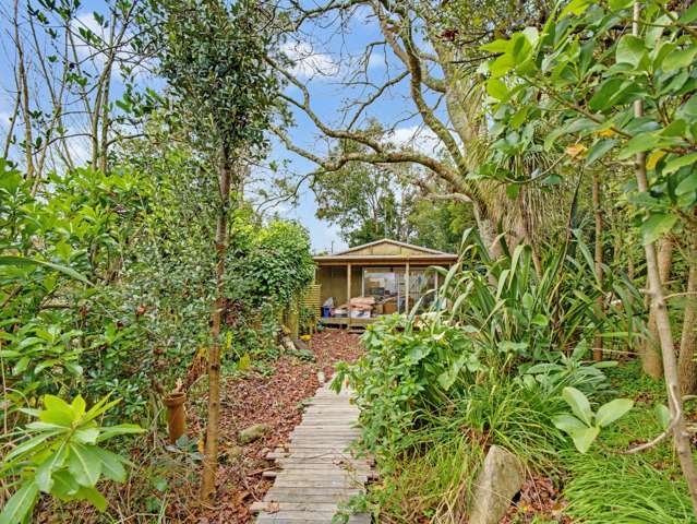 A Great Place to Call Your First Home