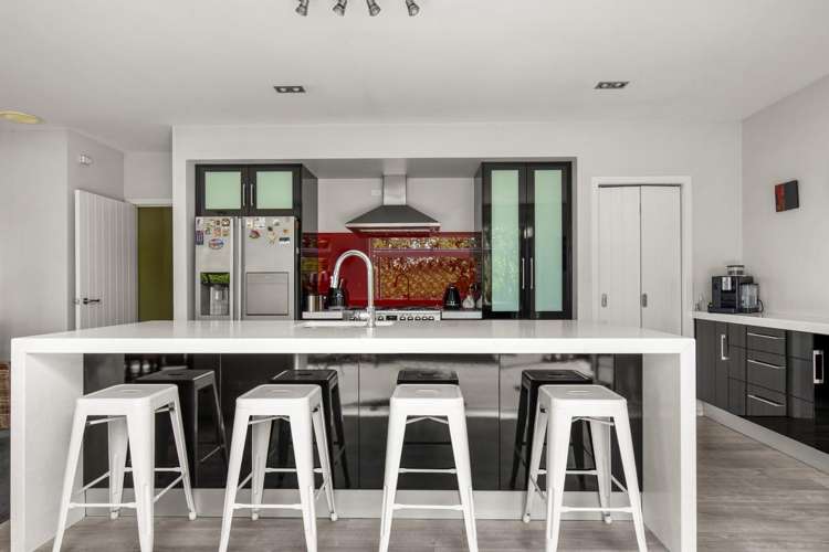 160A Letts Gully Road Alexandra_5