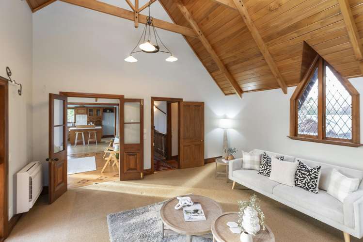 275 Kennedys Bush Road Kennedys Bush_12