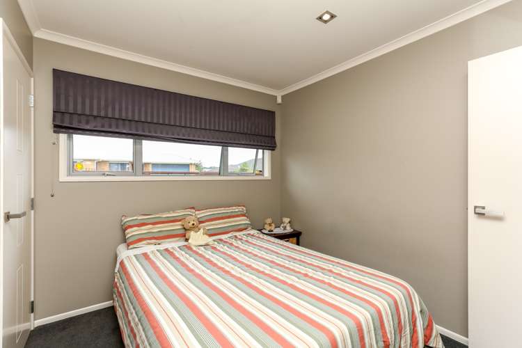 55 Penrod Drive Bell Block_6