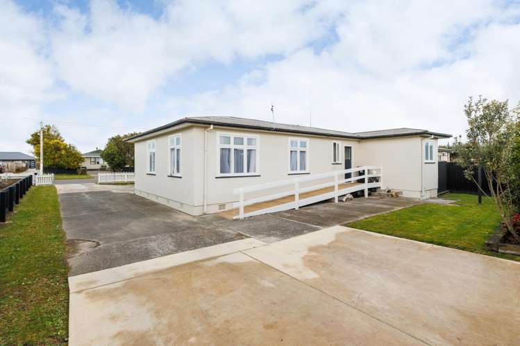 13 + 13A Potaka Street Marton_31