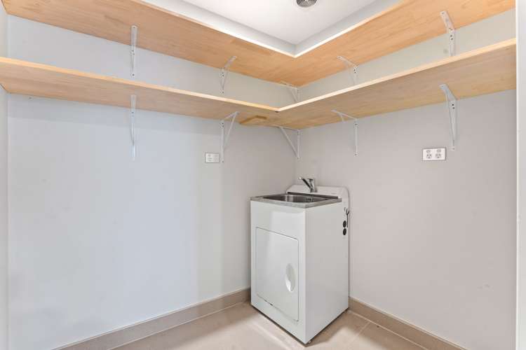 21 Mariners View Road Beach Haven_29