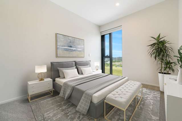 A607/2 Munroe Lane Albany_2