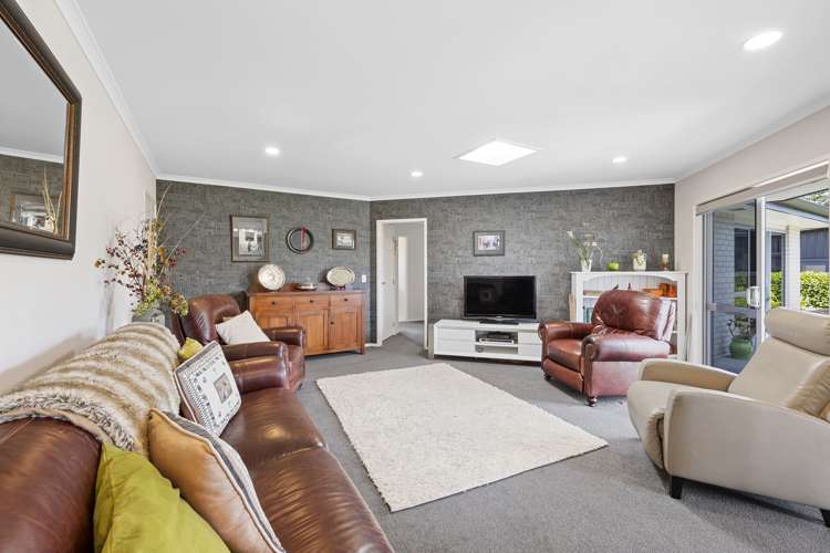 3 Condor Crescent Waiwhakaiho_8