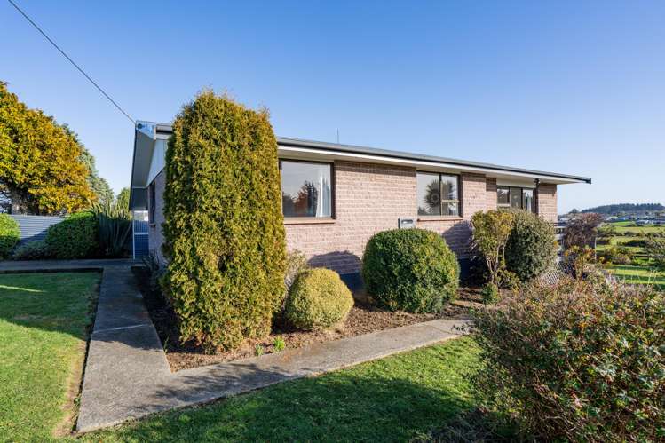 32 Enniskillen Street Clifton_19
