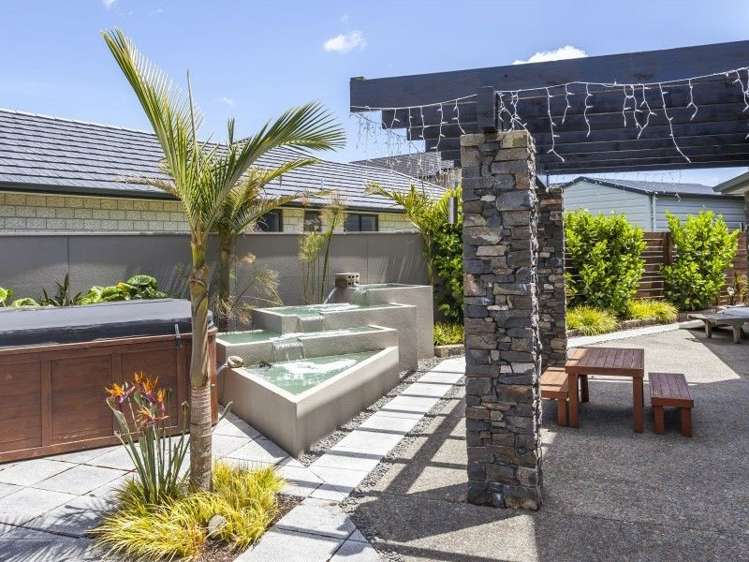 18 Aquila Drive Whitianga_16