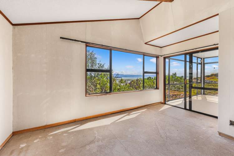 110 Arapiki Road Stoke_6