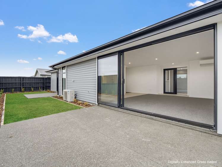 18 Cunningham Street Rangiora_25