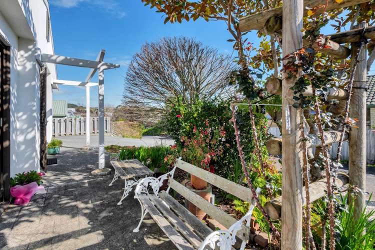 4/99 Hauiti Drive Warkworth_11