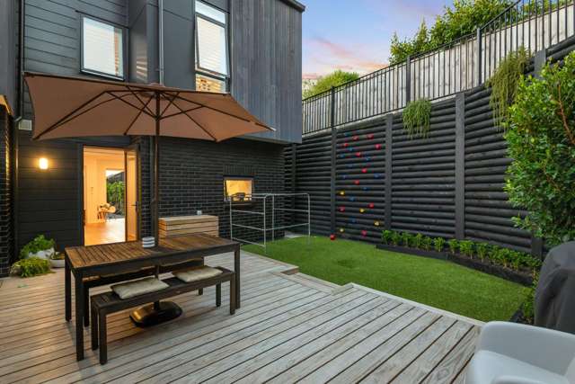 10 Nga Tutu Place Belmont_2