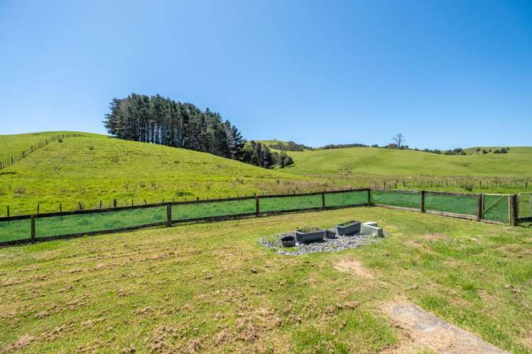 191A Fryer Road Kaitaia_38