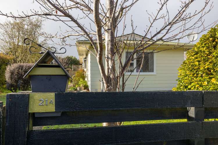 21A Wallace Street Featherston_9