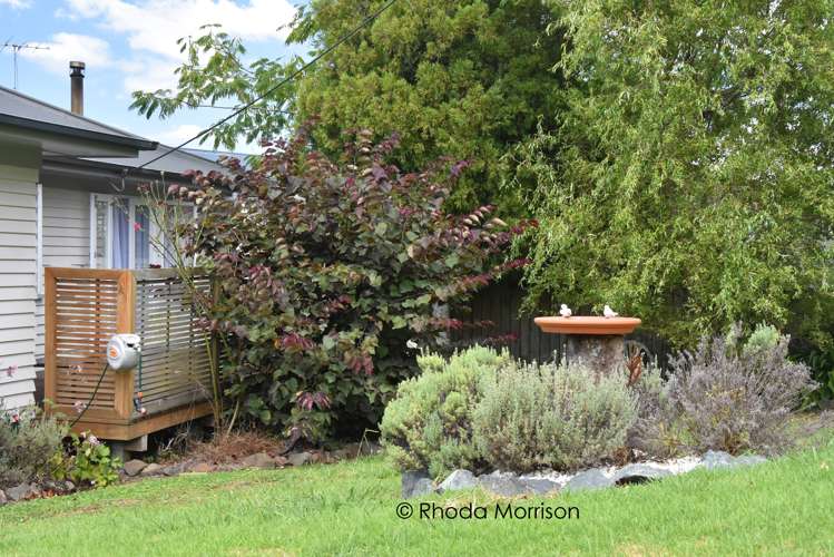 45 Gorge Road Maungaturoto_24