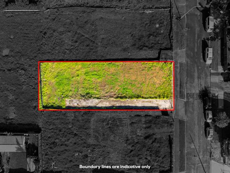 42 Heatherbank Street_5