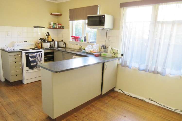 62 Checketts Avenue Halswell_3