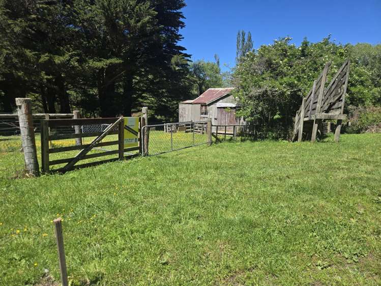 240 Sladdens Bush Road Coopers Creek_7