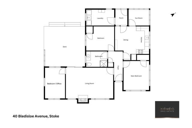 40 Bledisloe Avenue Stoke_1