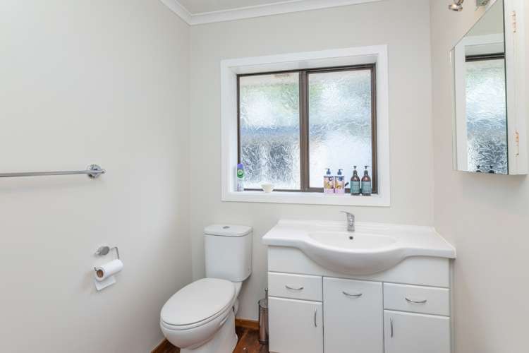 125 Port Hills Road Heathcote Valley_15