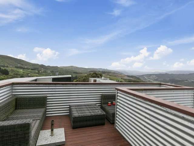 22D Drummond Crescent Kelson_3