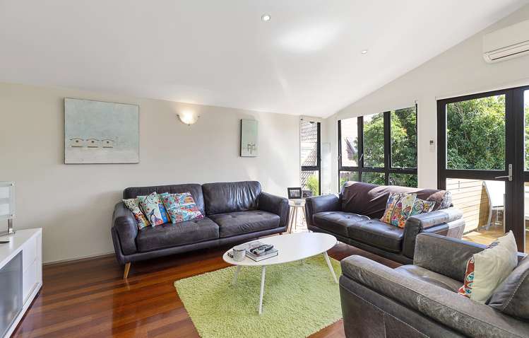 15a Perth Street Ngaio_19