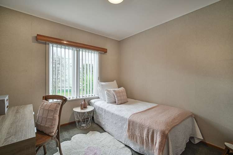 503 Ikanui Road Frimley_10