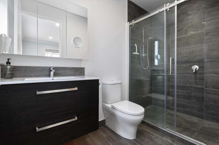 1 Nukuao Lane Clevedon_11