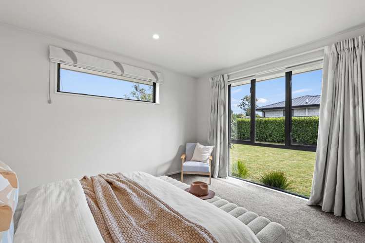 16 Hungerford Drive Rolleston_32