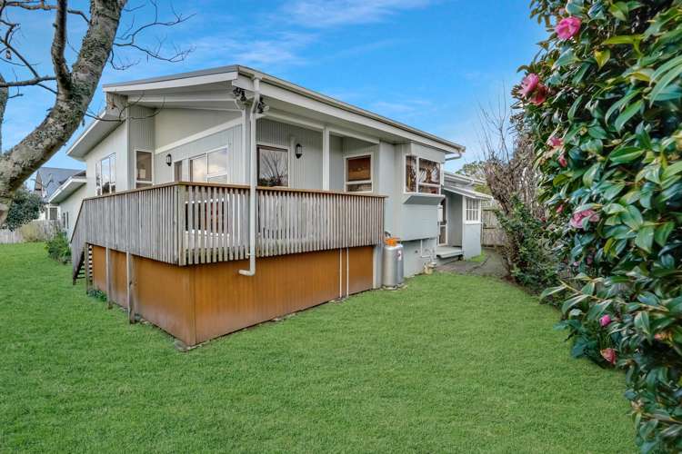 138 New Windsor Road_0