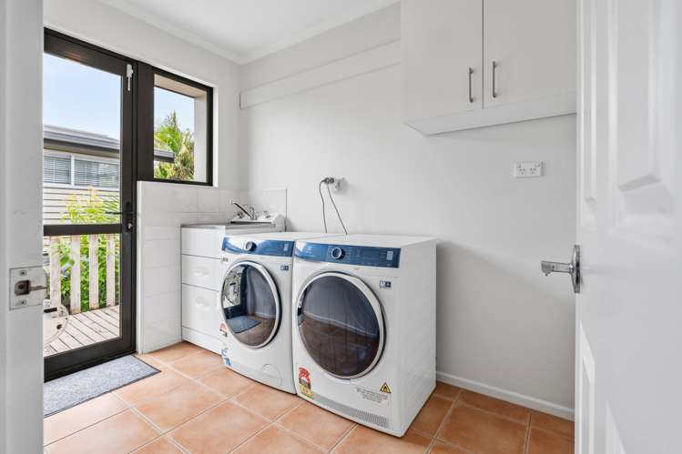 32a Mcarthur Avenue Saint Heliers_21