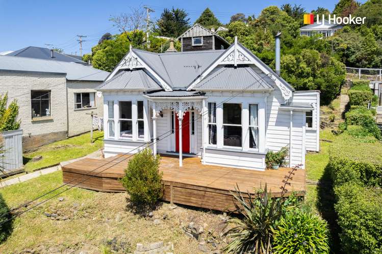 425 South Road Caversham_19