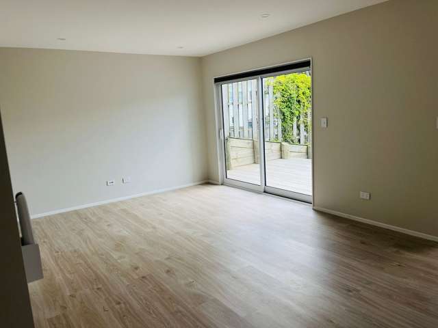 28a Halberg Street Glenfield_3