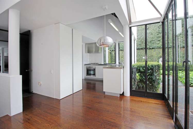 20 Walton Street Remuera_9