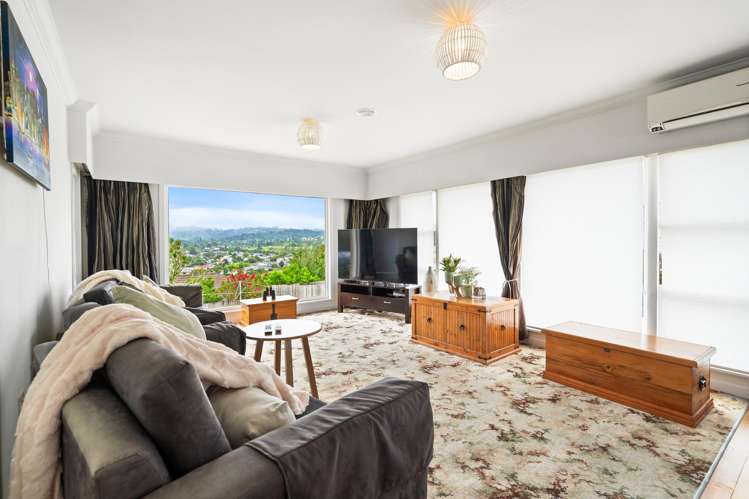 15 Denby Crescent Tikipunga_4