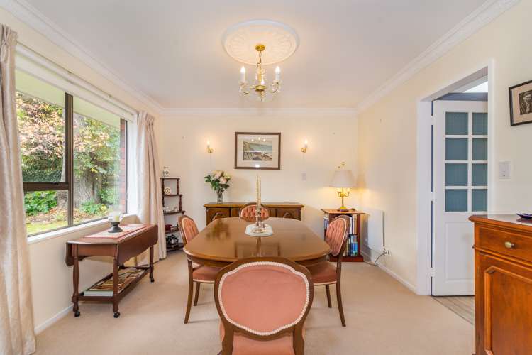 333 Fergusson Drive Heretaunga_8